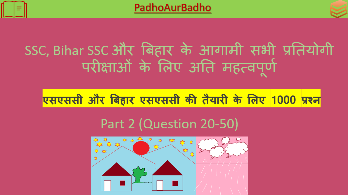 Part-2-Bihar-SSC-and-SSC